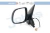JOHNS 95 67 37-65 Outside Mirror